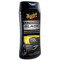 Meguiars G15812 12 oz. Plastic Restorer ME574026